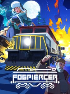 fogpiercer--portrait