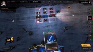 fogpiercer--screenshot-0