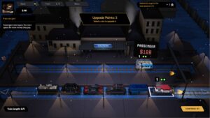 fogpiercer--screenshot-2