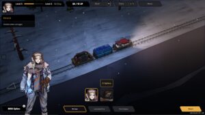 fogpiercer--screenshot-4