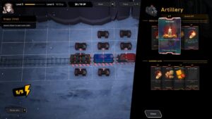 fogpiercer--screenshot-6