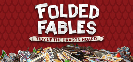 folded-fables-tidy-up-the-dragon-hoard--landscape