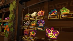 folded-fables-tidy-up-the-dragon-hoard--screenshot-10
