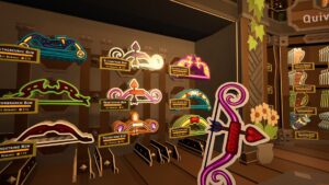 folded-fables-tidy-up-the-dragon-hoard--screenshot-2