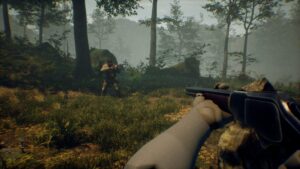folklore-hunter--screenshot-0