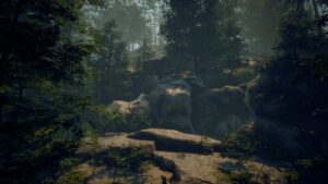 folklore-hunter--screenshot-4