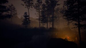 folklore-hunter--screenshot-5