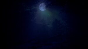 folklore-hunter--screenshot-6