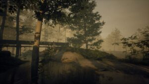 folklore-hunter--screenshot-8
