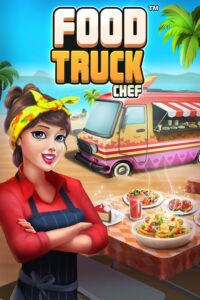 food-truck-chef--portrait
