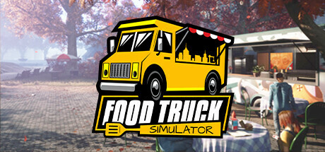 food-truck-simulator--landscape