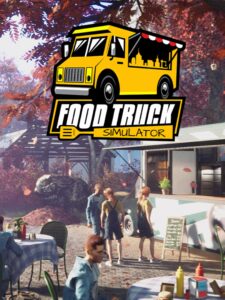food-truck-simulator--portrait