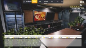 food-truck-simulator--screenshot-0