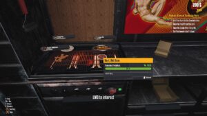 food-truck-simulator--screenshot-6