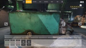 food-truck-simulator--screenshot-9
