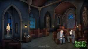 foolish-mortals--screenshot-3