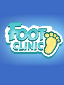 foot-clinic--portrait