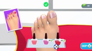 foot-clinic--screenshot-0