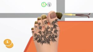 foot-clinic--screenshot-1