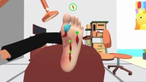foot-clinic--screenshot-3