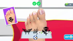 foot-clinic--screenshot-4