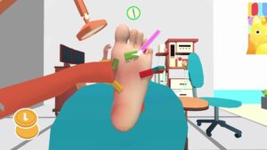 foot-clinic--screenshot-5