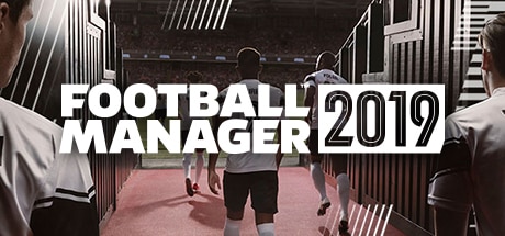 football-manager-2019--landscape