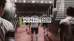 football-manager-2019--screenshot-0