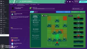 football-manager-2020--screenshot-4