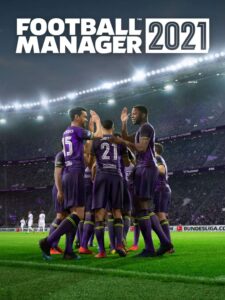 football-manager-2021--portrait