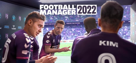 football-manager-2022--landscape