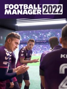 football-manager-2022--portrait