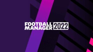 football-manager-2022--screenshot-0