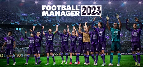 football-manager-2023--landscape