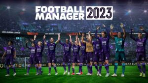 football-manager-2023--screenshot-0