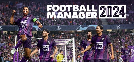 football-manager-2024--landscape