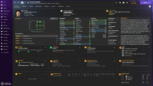 football-manager-2024--screenshot-1