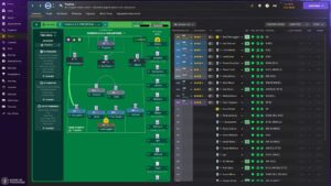 football-manager-2024--screenshot-2