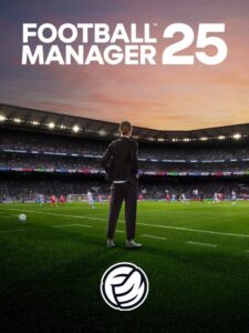 football-manager-25--portrait