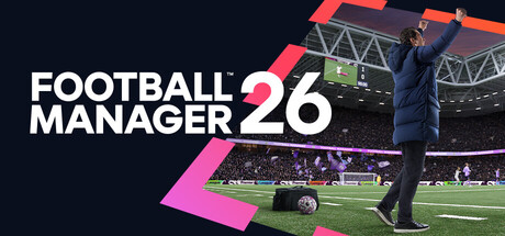 football-manager-26--landscape