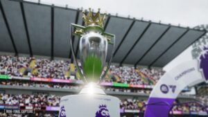football-manager-26--screenshot-3