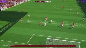 football-manager-26--screenshot-4