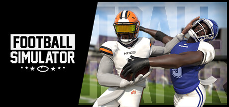 football-simulator--landscape