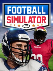 football-simulator--portrait