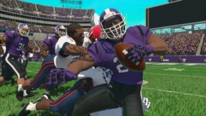 football-simulator--screenshot-0