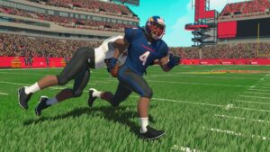 football-simulator--screenshot-1