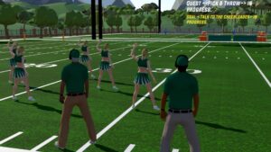football-simulator--screenshot-13