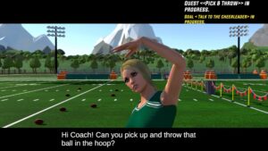 football-simulator--screenshot-14
