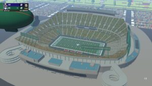 football-simulator--screenshot-8