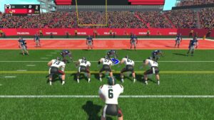 football-simulator--screenshot-9